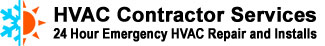 Pisinemo HVAC Services